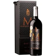 Marquês De Marialva Grande Reserva Red