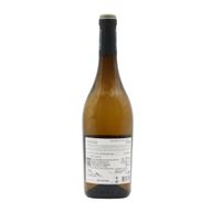Adega Mãe Viosinho Lisboa Branco