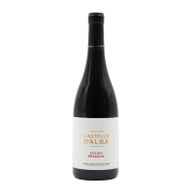 Castello Dalba Reserva Red