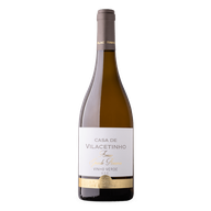 Casa De Vilacetinho Grande Reserva Branco