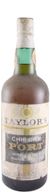Taylor's Chip Dry Porto (Rótulo Branco) Porto