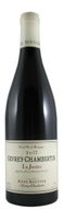 René Bouvier La Justice Gevrey-Chambertin Red