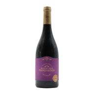 Monte Dos Perdigões Syrah Tinto