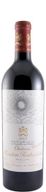 Château Mouton Rothschild Pauillac Red