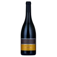 100hectares Tinta Amarela Tinto