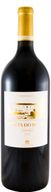 Quinta Do Mouro