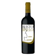 Busto Reserva Touriga Nacional Tinto