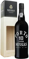 Valdoeiro
