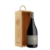 Florão Magnum Tinto