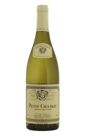 Louis Jadot Petit Chablis