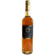 Favorito Moscatel Branco