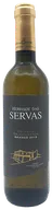 Herdade Das Servas Reserva Magnum Branco