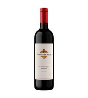 Kendall-Jackson Tinto