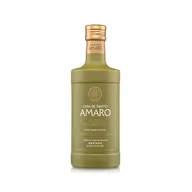 Casa De Santo Amaro Grande Escolha Azeite Virgem Extra, 500ml 