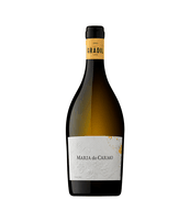 Quinta Do Gradil Branco
