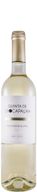 Quinta De Chocapalha Sauvignon White