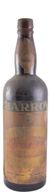 Barros 6 Diamantes Lacrima Christi Porto Porto