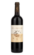Serra Ferdinandea Rosso
