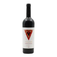 Vallegre Touriga Nacional Tinto