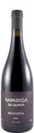 Rapariga Da Quinta Reserva Red
