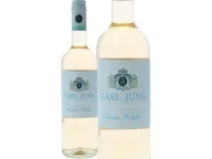 Carl Jung Sem Álcool White