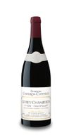 Domaine Confuron-Cotetidot Gevrey Chambertin 1er Cru Craipillot