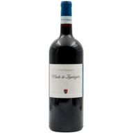 Monte Do Zambujeiro Magnum 1.5litros Red