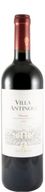 Villa Antinori Tinto