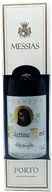 Quinta Do Valdoeiro Chardonnay Branco