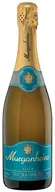 Murganheira Reserva Espumante