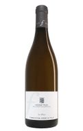 Ferraton Hermitage Les Miaux White