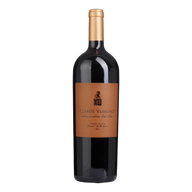 Conde De Vimioso Sommelier Edition