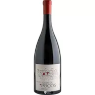 Quinta Dos Poços Mg Xxi Magnum