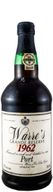 1962 Warre's Grande Reserva Porto Port