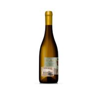 Quinta Da Venda Carripana Reserva