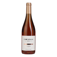 Chocapalha Reserva Rosé