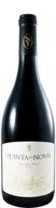 Quinta Do Noval