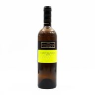 Casa Ermelinda Freitas Sauvignon Blanc Península De Setúbal White