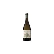 Singelus Alvarinho Branco