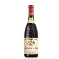 Domaine Pegau -Chateauneuf Du Pape Cuvee Reserve 