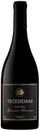 Quinta Das Tecedeiras Único Magnum