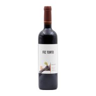 Foz Torto Douro Tinto