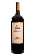 Valduero 2 Cotas Reserva Magnum
