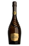 Ars Collecta De S Sparkling