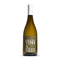 Vinha De Reis White