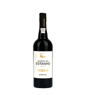 Quinta Do Estanho