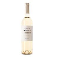 Mar Da Palha Sauvignon Branco