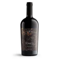 Adega Marel Tonico Tinto