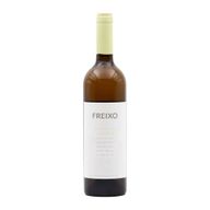Herdade Do Freixo Terroir Alentejano White