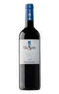Viña Sastre Roble Magnum Red